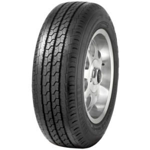 Anvelope microbuz WANLI S2023 XL 205/65 R15 102T