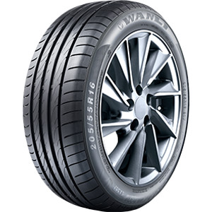 Гуми за кола WANLI SA302 XL 225/50 R17 98W