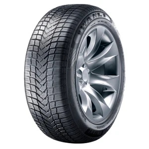 Гуми за кола WANLI SA603 XL DOT 2022 255/45 R18 103W