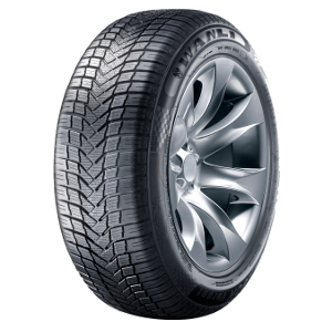 Anvelope auto WANLI SC501 4S 195/60 R15 88H