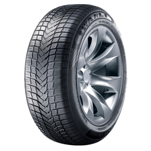 Гуми за кола WANLI SC501 XL 185/60 R15 88H