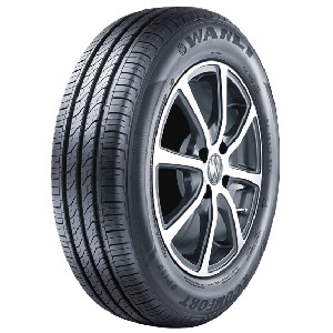 Anvelope auto WANLI SP118 XL 175/65 R14 86T
