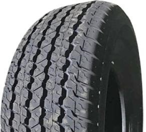 Гуми за джип WANLI SU125 DOT 2022 285/60 R18 116H