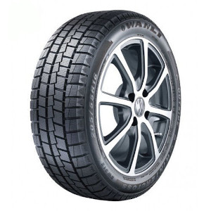 Anvelope auto WANLI SW312 XL 235/50 R17 100S