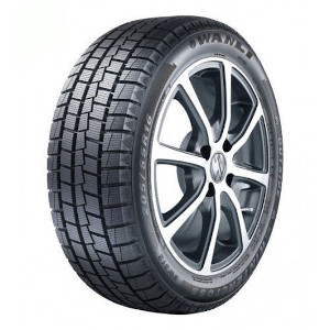 Гуми за кола WANLI SW312 XL 225/50 R17 98S