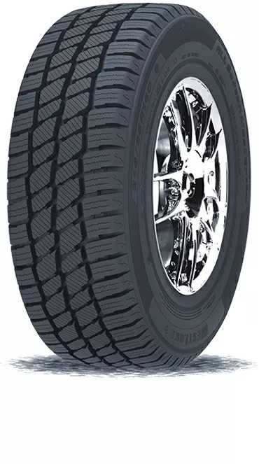 WESTLAKE All Season Master SW613 205/70 R15 106R Anvelope microbuz WESTLAKE All Season Master SW613 205/70 R15 106R