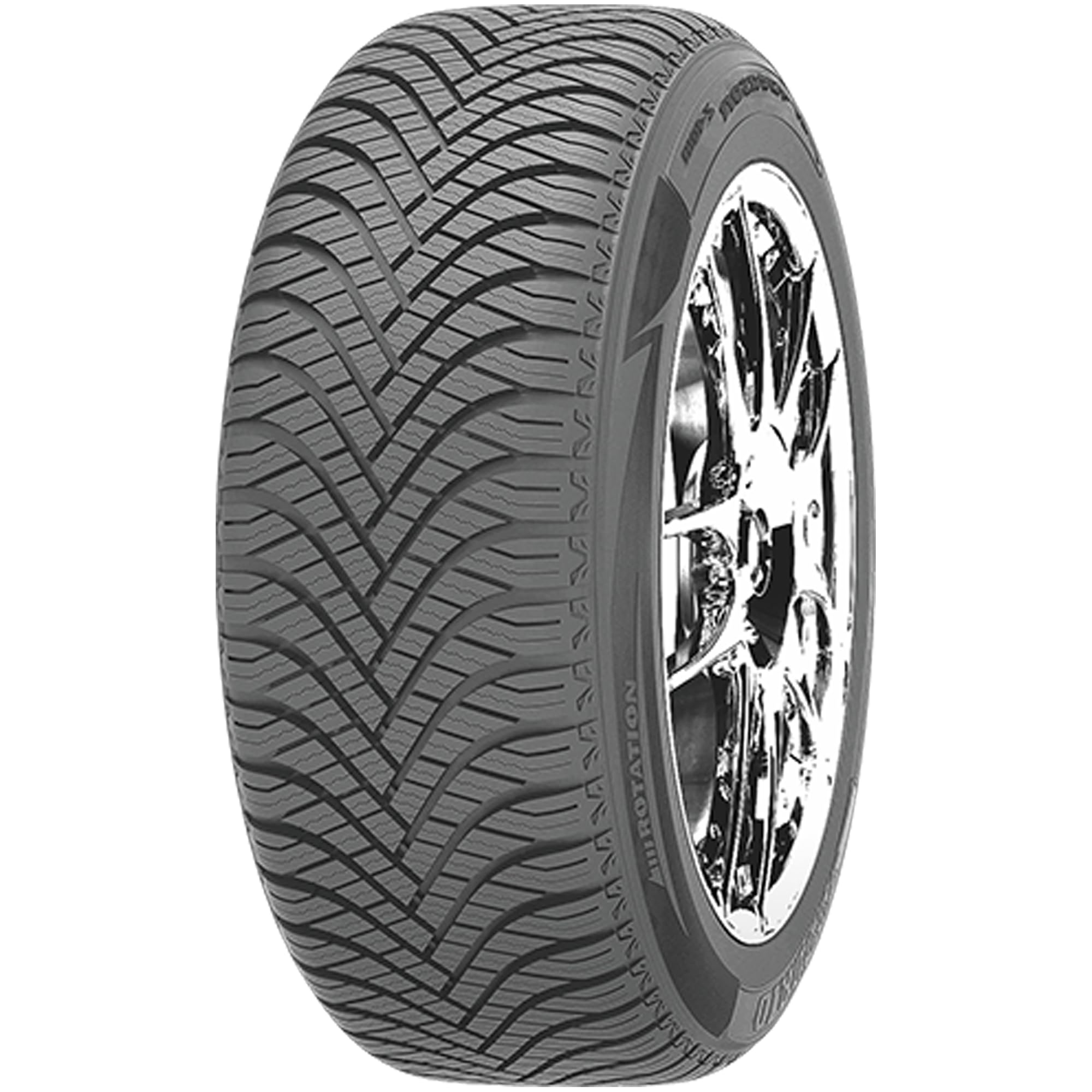 Anvelope auto WESTLAKE All Seasons Elite Z-401 XL 245/45 R19 102W