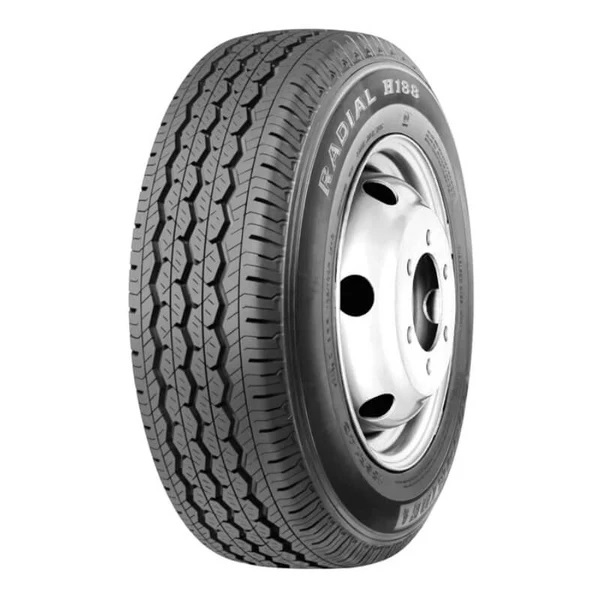 Anvelope microbuz WESTLAKE H188 C 215/75 R16 113Q