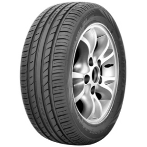Anvelope auto WESTLAKE SA37 XL 285/45 R22 114V
