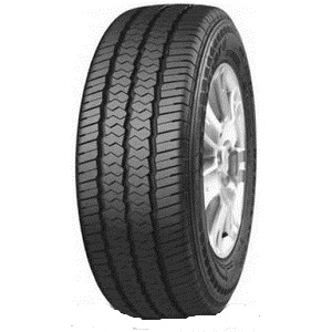 Anvelope microbuz WESTLAKE SC328 XL 235/65 R16 115R