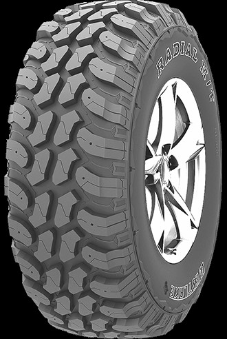 Anvelope jeep WESTLAKE SL366 XL 265/70 R17 121Q