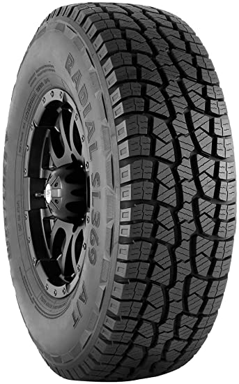 Anvelope jeep WESTLAKE SL369 AT 215/70 R16 100S