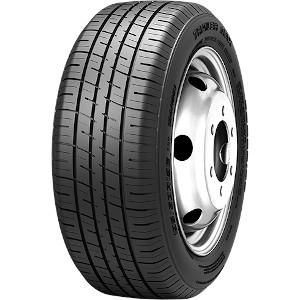 WESTLAKE ST290 155/70 R12 104N Ελαστικά αυτοκηνίτου WESTLAKE ST290 155/70 R12 104N