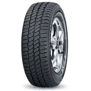 Гуми за бус WESTLAKE SW612 XL 195/75 R16 107R