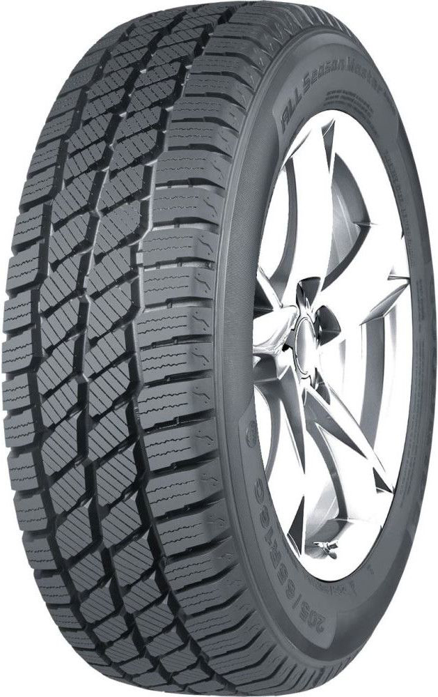 Ελαστικά για κλούβες WESTLAKE SW613 4S XL 215/65 R16 109107R