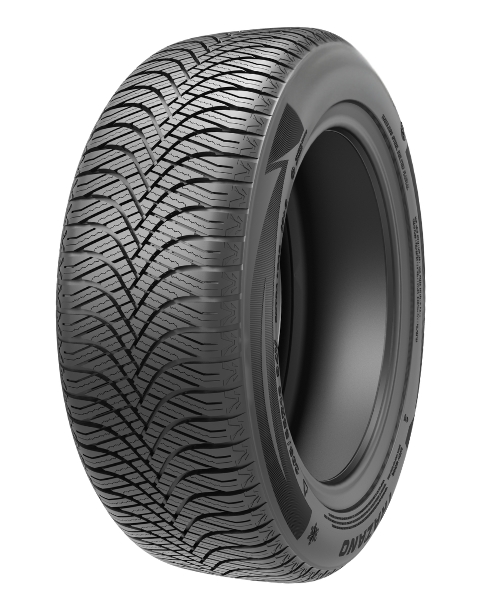 Anvelope microbuz WESTLAKE SW613 ALLSEASON C 195/75 R16 108R