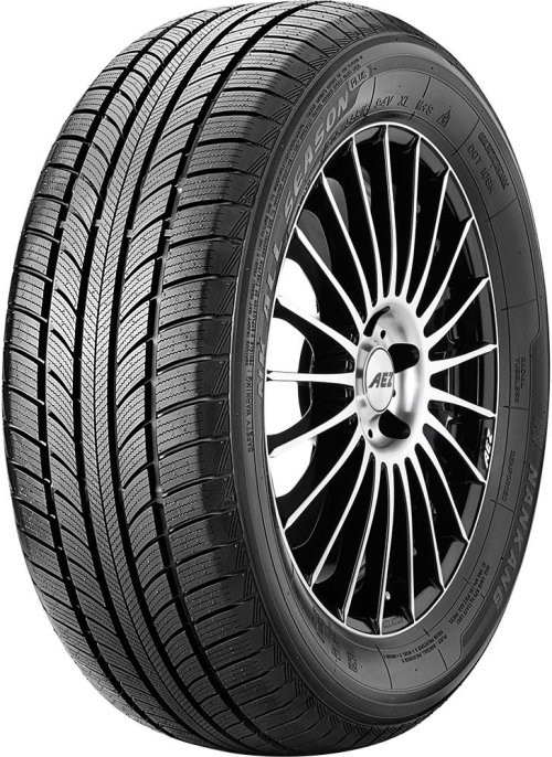 Anvelope microbuz WESTLAKE SW613 C 195/60 R16 99T
