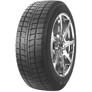 Anvelope auto WESTLAKE SW618 155/65 R13 73T