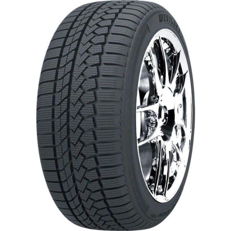 WESTLAKE SW628 XL 255/45 R19 104H Ελαστικά αυτοκηνίτου WESTLAKE SW628 XL 255/45 R19 104H