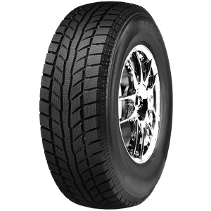 Anvelope jeep WESTLAKE SW658 XL DOT 2023 255/50 R19 107H