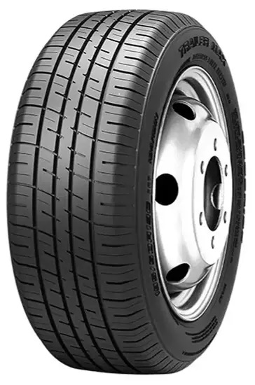 WESTLAKE Trailer Max ST290 C 195/50 R13 104N Ελαστικά για κλούβες WESTLAKE Trailer Max ST290 C 195/50 R13 104N