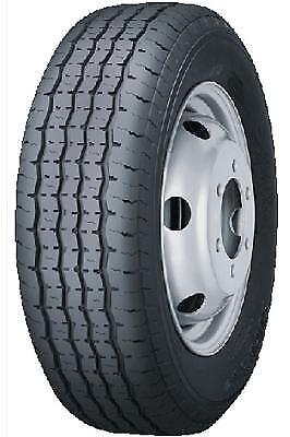 Ελαστικά αυτοκηνίτου WESTLAKE Trailer Max ST290 155/80 R13 84N