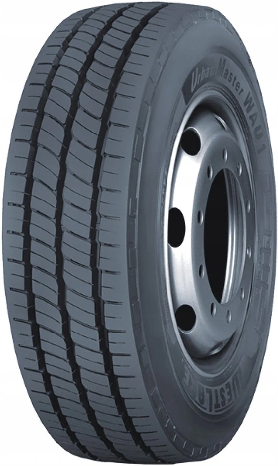 product_type-heavy_tires WESTLAKE WAU1 16PR 275/70 R22.5 150J