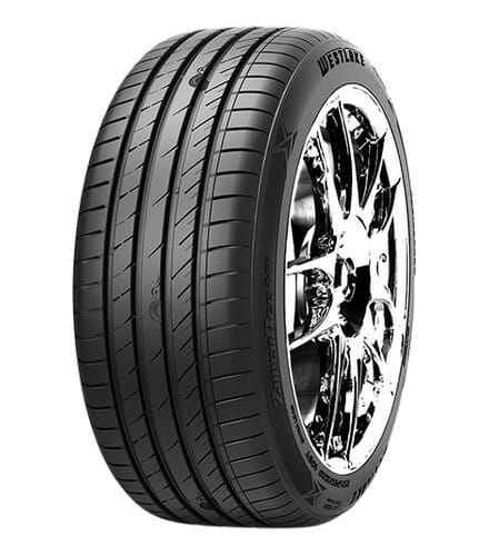 Anvelope auto WESTLAKE Z-007 ZRT XL 275/35 R20 102W