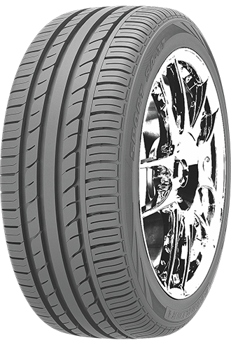 Anvelope auto WESTLAKE Z-007 XL RFT 275/35 R20 102W
