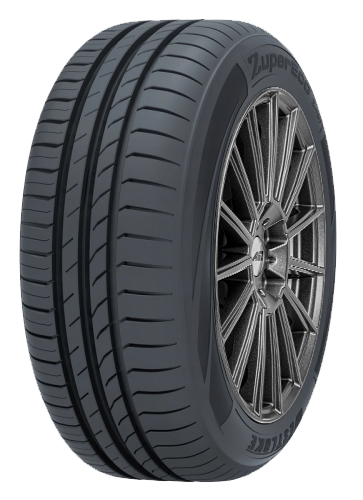 Ελαστικά αυτοκηνίτου WESTLAKE Z-107 XL 215/40 R16 86W