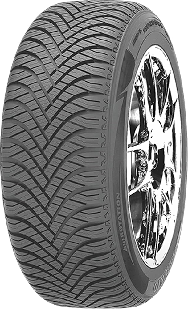 Anvelope auto WESTLAKE Z-401 4S ALLSEASON XL 235/65 R17 108V