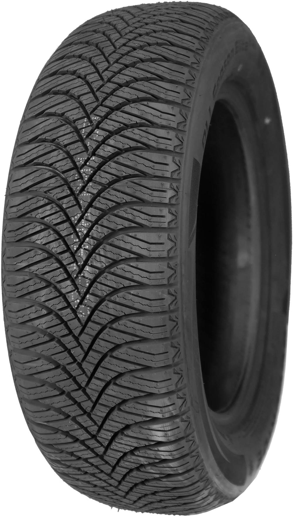 Anvelope auto WESTLAKE Z-401 XL 245/40 R18 97W