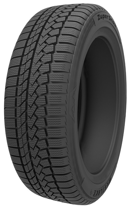 WESTLAKE Z-507 ALLSEASON XL 185/55 R16 83H Anvelope auto WESTLAKE Z-507 ALLSEASON XL 185/55 R16 83H