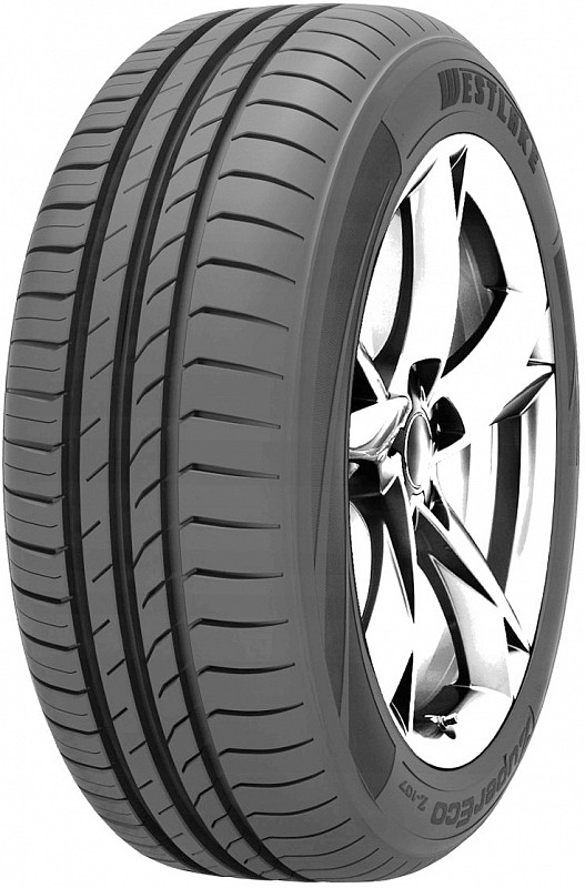 Ελαστικά αυτοκηνίτου WESTLAKE ZuperEco Z-107 XL 235/55 R17 103W