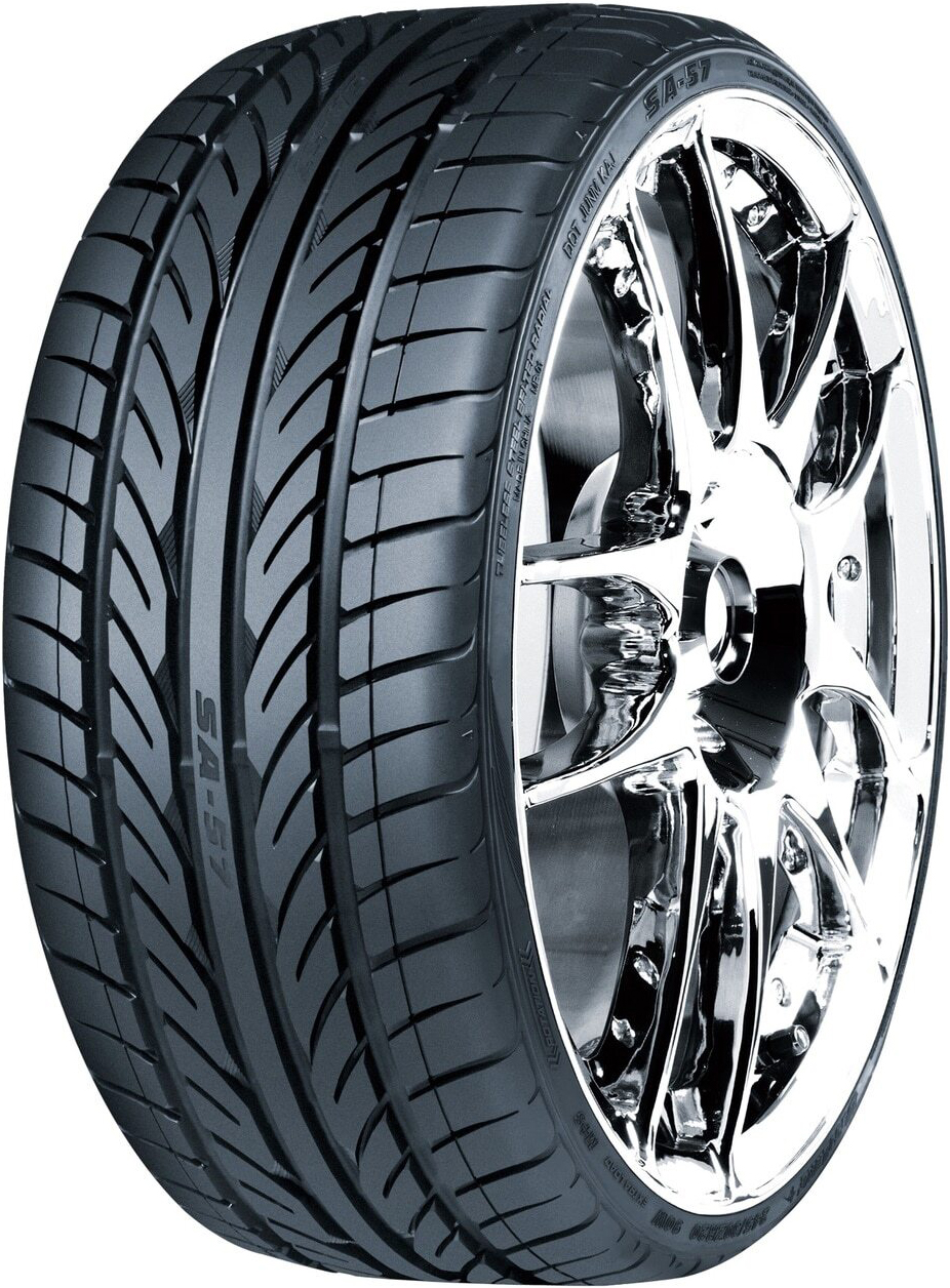 WESTLAKE SA57 XL 265/35 R18 97W Anvelope auto WESTLAKE SA57 XL 265/35 R18 97W
