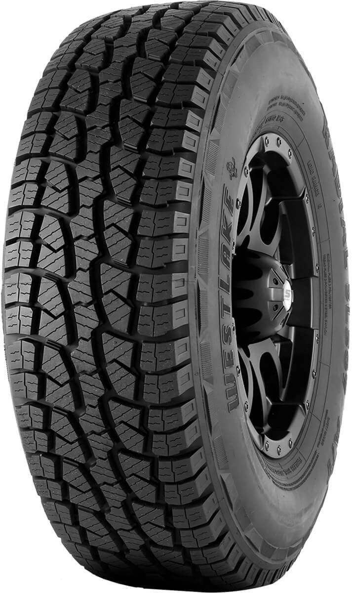 Anvelope jeep WESTLAKE SL369 XL 225/70 R16 103S