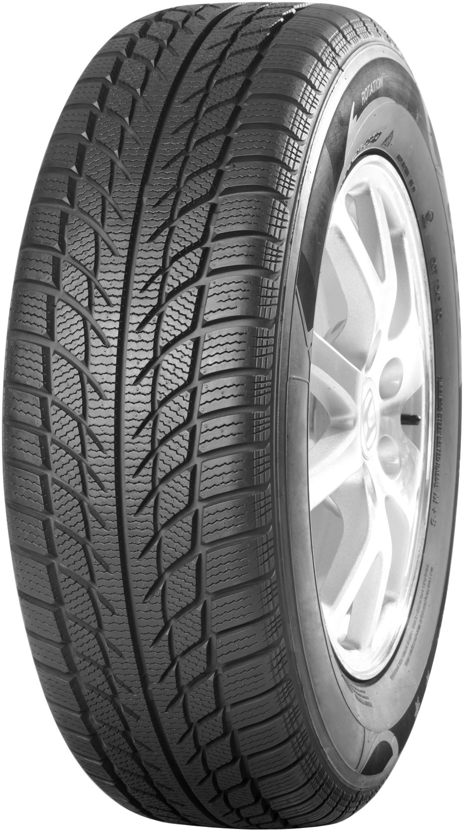 Anvelope auto WESTLAKE SW608 XL 195/55 R15 89H