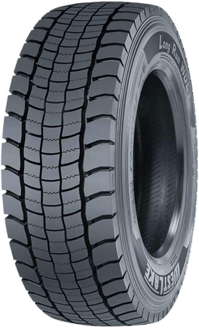 product_type-heavy_tires WESTLAKE WDL1 18PR 295/60 R22.5 150K