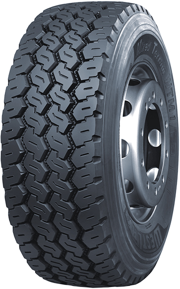 product_type-heavy_tires WESTLAKE WTM1 385/65 R22.5 158L