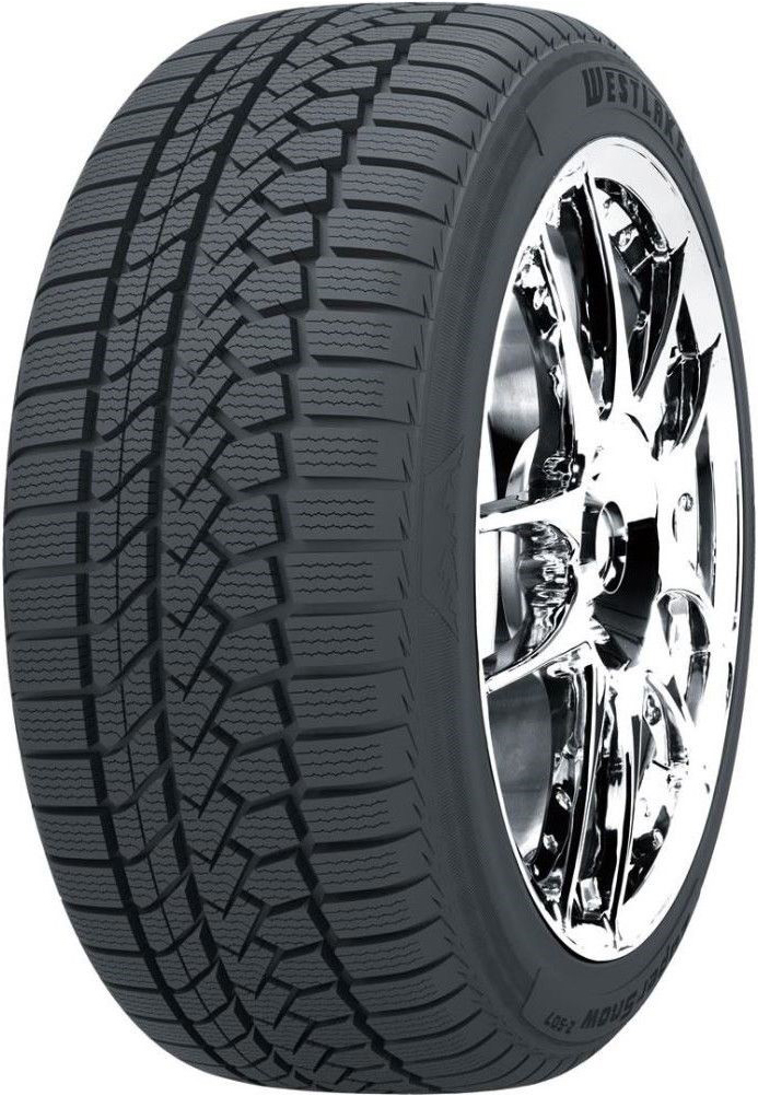 WESTLAKE Z-507 XL 225/60 R17 103V Ελαστικά αυτοκηνίτου WESTLAKE Z-507 XL 225/60 R17 103V