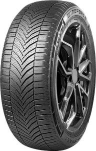 Гуми за кола WINDFORCE CATCHFORS A/S 2 XL 225/45 R17 94W