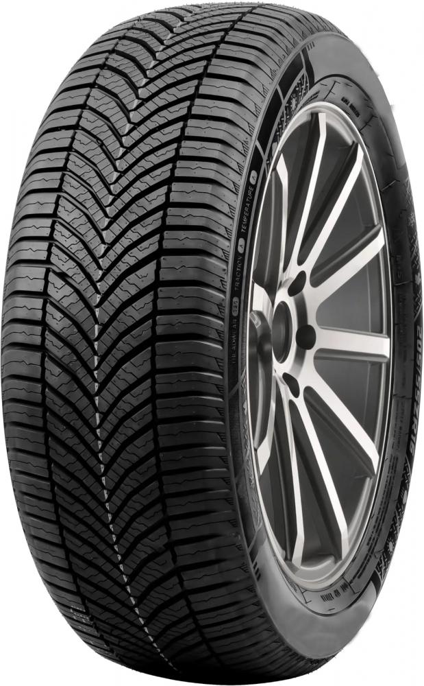 Гуми за джип WINDFORCE Catchfors AS II XL 235/65 R17 108V