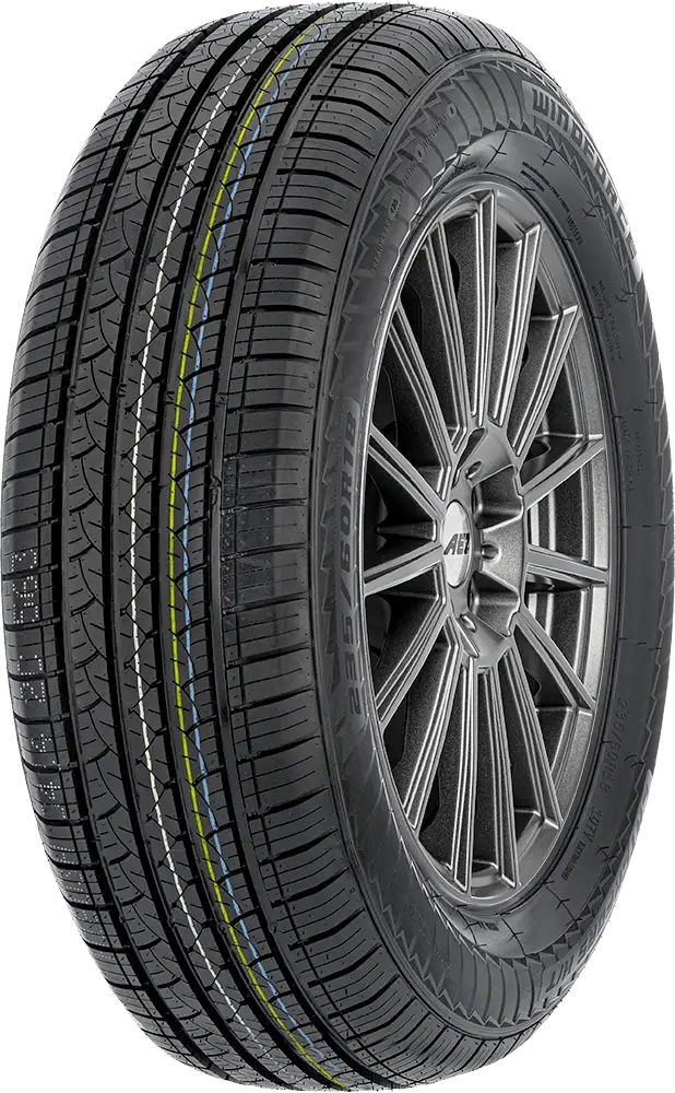 WINDFORCE CATCHFORS H/T 245/70 R16 111H Anvelope jeep WINDFORCE CATCHFORS H/T 245/70 R16 111H