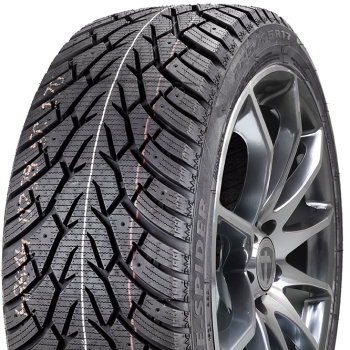 WINDFORCE Ice-Spider XL 205/60 R16 96T Ελαστικά αυτοκηνίτου WINDFORCE Ice-Spider XL 205/60 R16 96T