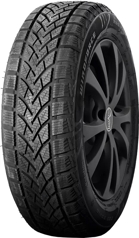 Гуми за кола WINDFORCE SNOWBLAZER DOT 2023 215/60 R16 95H