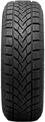 WINDFORCE SNOWBLAZER DOT 2023 215/60 R16 95H Гуми за кола WINDFORCE SNOWBLAZER DOT 2023 215/60 R16 95H