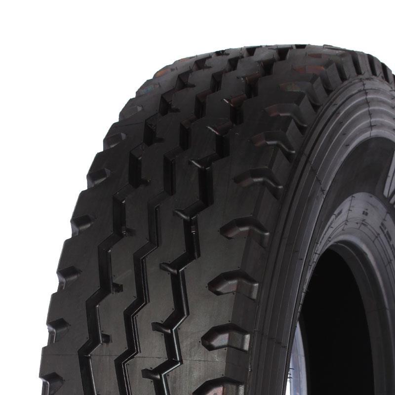 product_type-heavy_tires WINDFORCE WA1060 20 TT 12 R24 160K