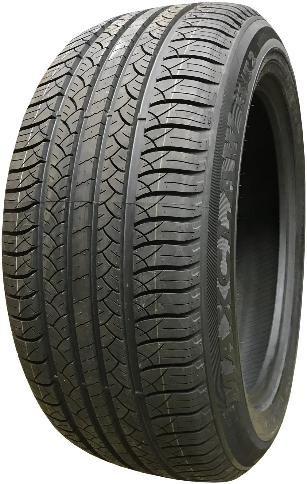 Anvelope jeep Winrun Maxclaw HT 2 265/60 R18 110H