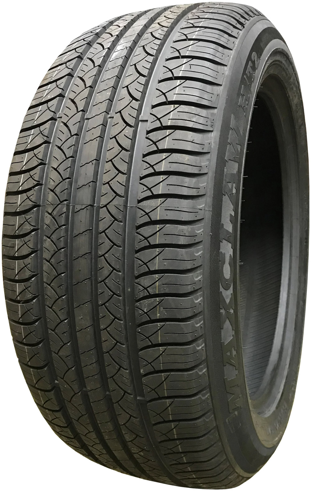 Гуми за джип Winrun Maxclaw HT 2 DOT 2023 255/70 R16 111T