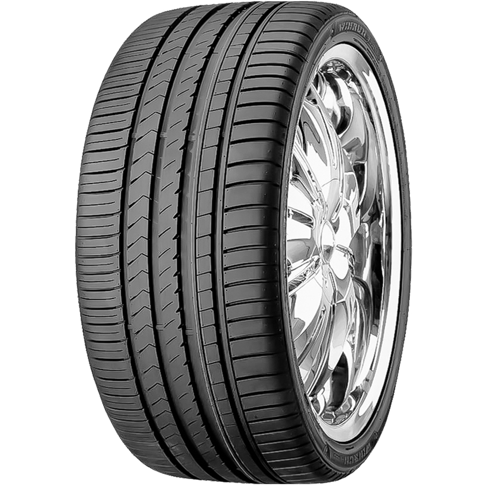 Ελαστικά αυτοκηνίτου Winrun R330 W-Silent XL 275/35 R21 103W